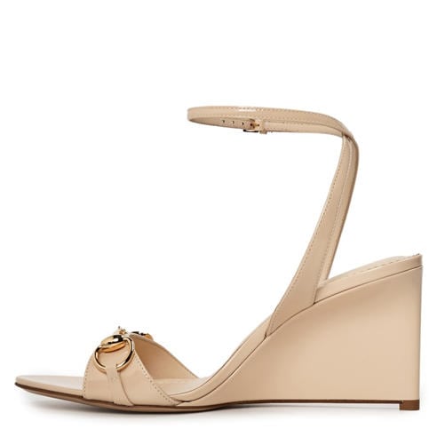 GUCCI - Gucci Donna Wdg Ld64