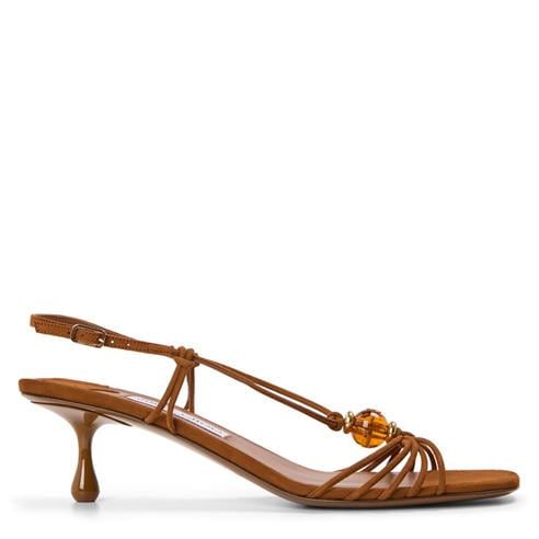 JIMMY CHOO - Jimmy Lova 50 Ld71