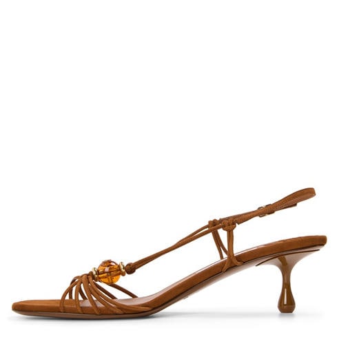 JIMMY CHOO - Jimmy Lova 50 Ld71