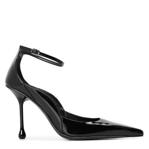 JIMMY CHOO - Jimmy Quinci 95 Ld71