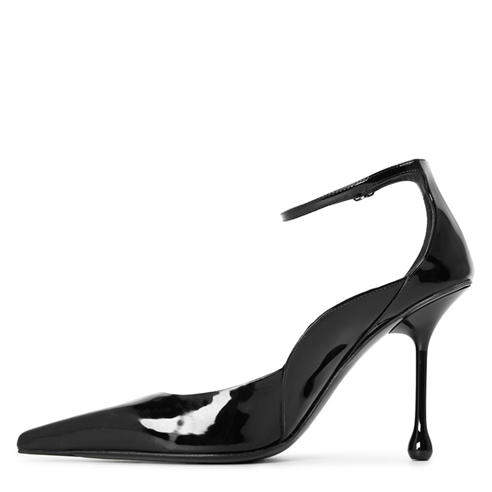 JIMMY CHOO - Jimmy Quinci 95 Ld71