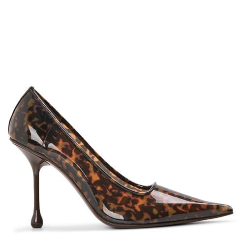JIMMY CHOO - Jimmy Ixia 95 Ld71