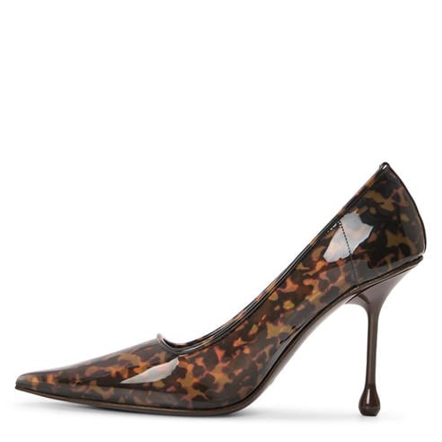 JIMMY CHOO - Jimmy Ixia 95 Ld71