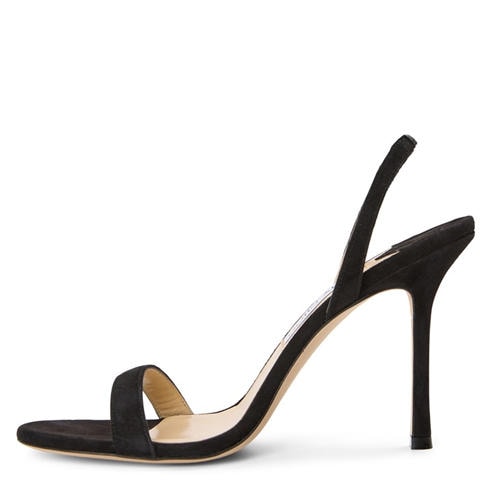 JIMMY CHOO - Jimmy Jenn 100 Ld71
