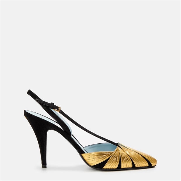 VALENTINO GARAVANI VG Folie 90h Slng Ld52,Specials : American Fashion Style Bags On Sale