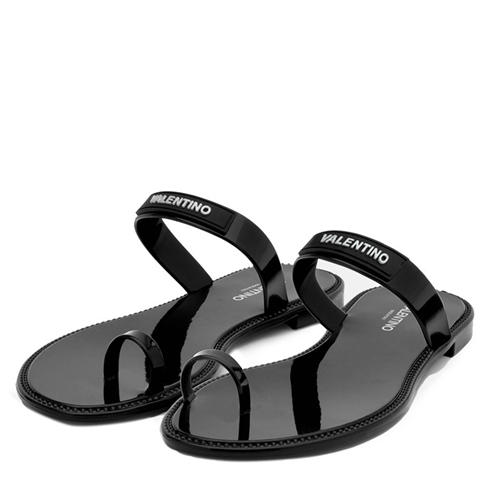 Valentino - Women's Jelly Shoes