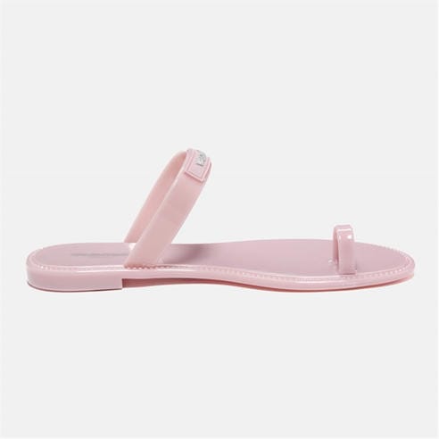 Valentino - Women's Jelly Shoes