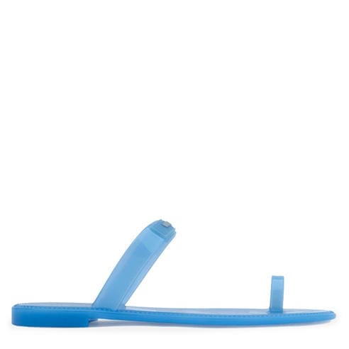 Valentino - Women's Jelly Shoes