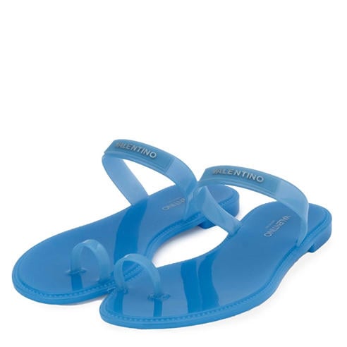 Valentino - Women's Jelly Shoes