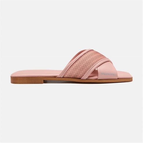 Valentino - Women's Flat Mules