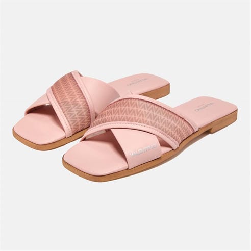 Valentino - Women's Flat Mules