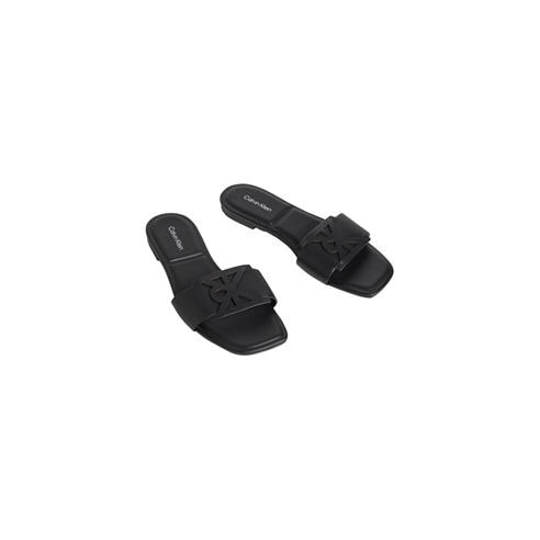 Calvin Klein - Women's Flat Sandals
