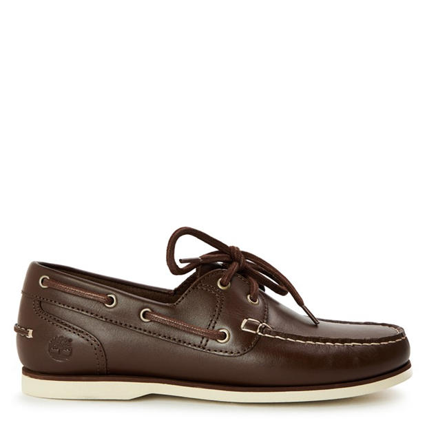 Timberland Timberland Classic Boat Shoe Medium Beige,Specials : American Fashion Style Bags On Sale