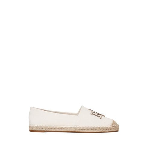 Lauren by Ralph Lauren - LRL Cameryn Esp Ld62