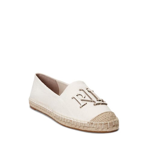 Lauren by Ralph Lauren - Women's Espadrilles
