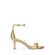 Soft Gold