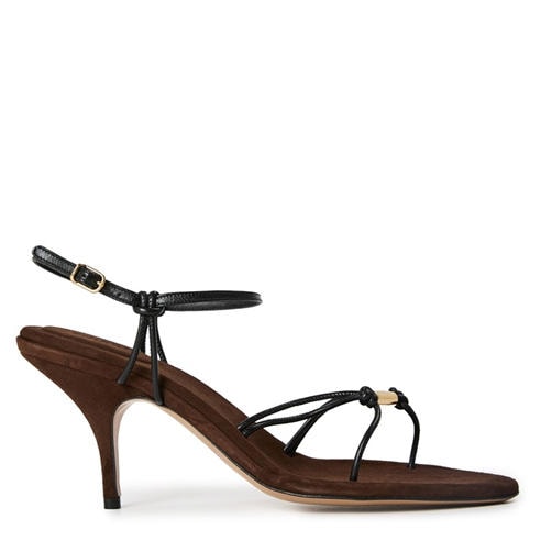 CHLOE - Chloe Matilda Ld64