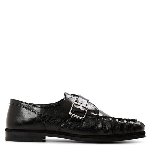 ALOHAS - Women's Brady Loafers