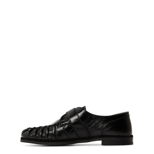 ALOHAS - Women's Brady Loafers