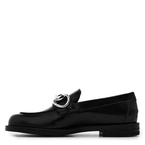 GUCCI - Gucci Emily Loafer