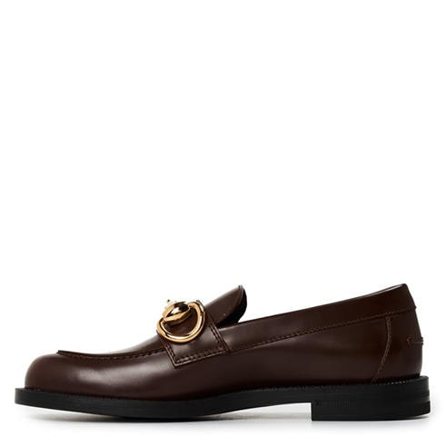 GUCCI - Gucci Emily Loafer