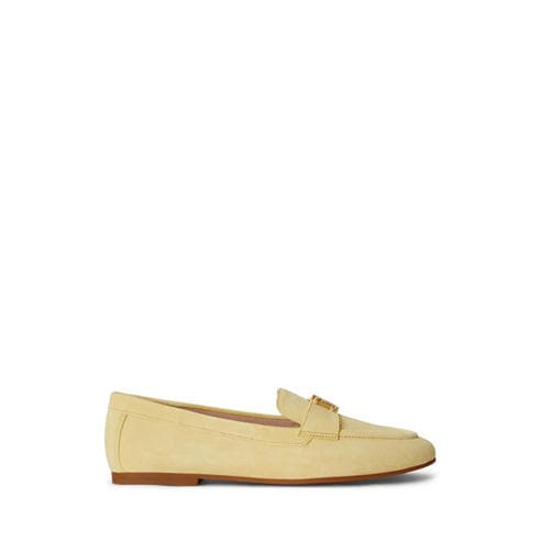 Lauren by Ralph Lauren - Women's Loafers