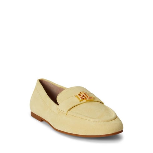 Lauren by Ralph Lauren - Women's Loafers