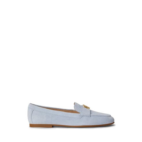 Lauren by Ralph Lauren - Women's Loafers