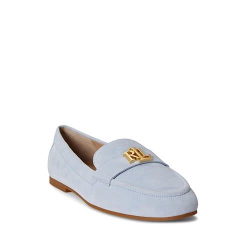 Lauren by Ralph Lauren - Women's Loafers
