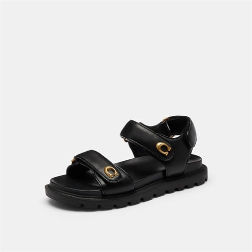 Coach - Coach Brynn Sandal Ld62