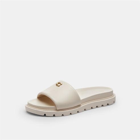 COACH - Coach Brynn Slide Ld62