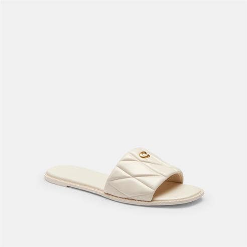 Coach - Coach Holly Sandal Ld62