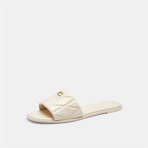 Coach - Coach Holly Sandal Ld62
