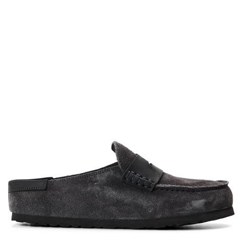 BIRKENSTOCK - Women's Clogs