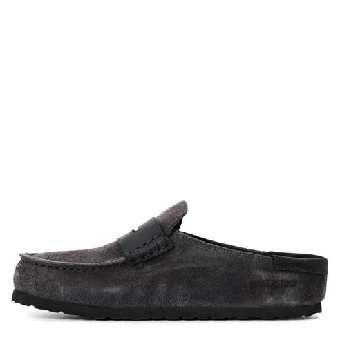 BIRKENSTOCK - Women's Clogs