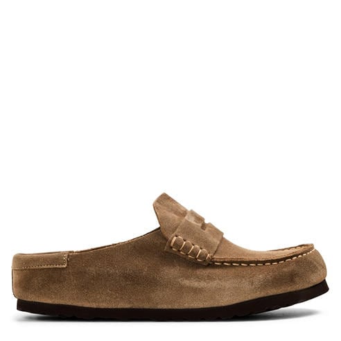 BIRKENSTOCK - Women's Clogs