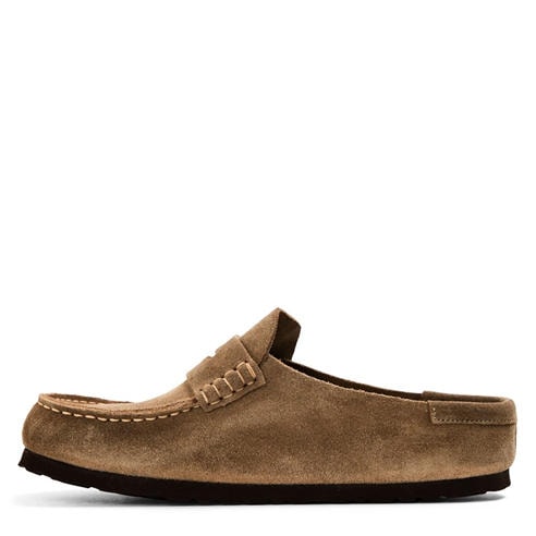 BIRKENSTOCK - Women's Clogs