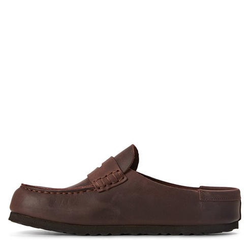 BIRKENSTOCK - Women's Clogs