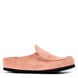 Pink Clay