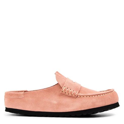 BIRKENSTOCK - Women's Clogs