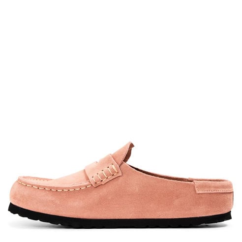 BIRKENSTOCK - Women's Clogs