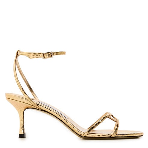 JIMMY CHOO - Jimmy Leo 65h Ld62