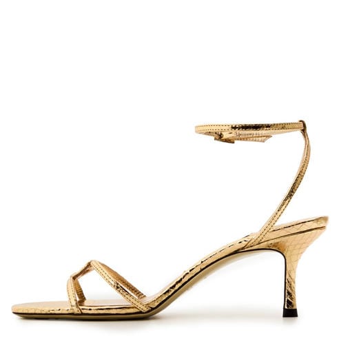 JIMMY CHOO - Jimmy Leo 65h Ld62