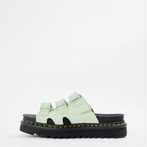 DR MARTENS - Raine Sandal