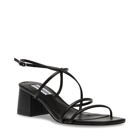 Steve Madden - Women's Heeled Sandals