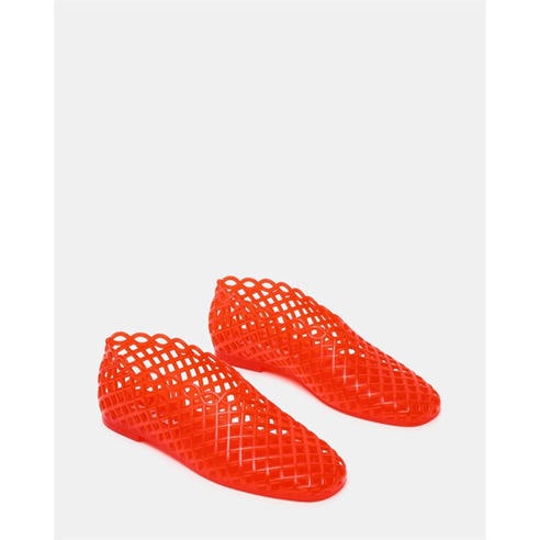 Steve Madden - Women's Jelly Shoes