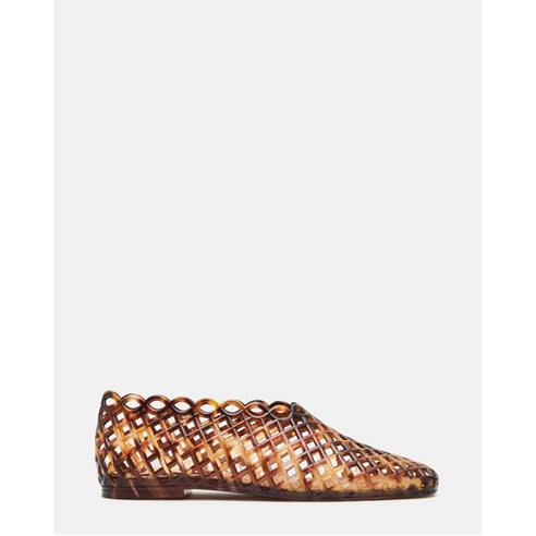 Steve Madden - Women's Jelly Shoes