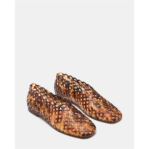 Steve Madden - Women's Jelly Shoes