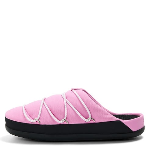 MOON BOOT - Women's Soft Flat Mules