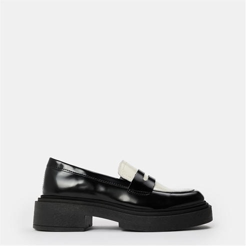 Steve Madden - Women's Charley Heeled Mules